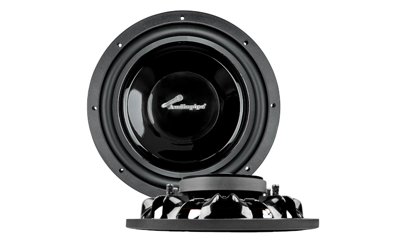 Audiopipe TSFA1200