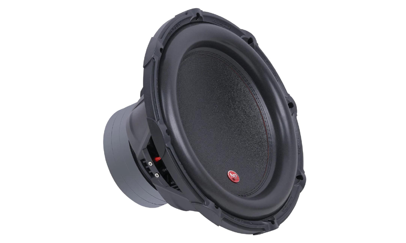 Audiopipe TXXBDCIII10