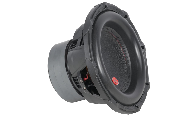 Audiopipe TXXBDCIII12