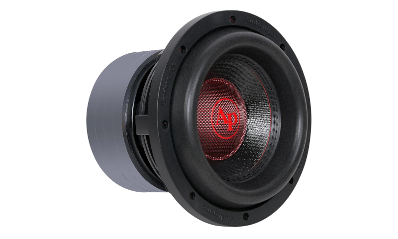 Audiopipe TXXBDCIV8