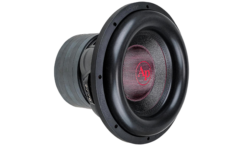 Audiopipe TXXBDCV12