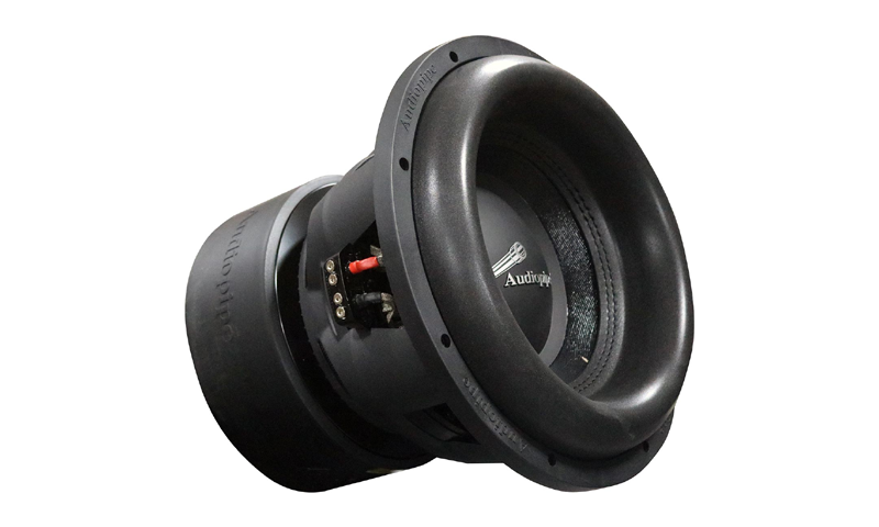 Audiopipe TXXBDX12