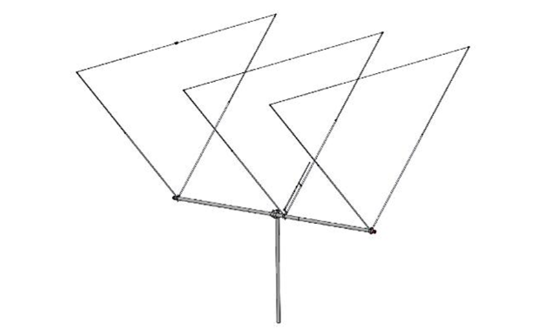 Maco VQ3