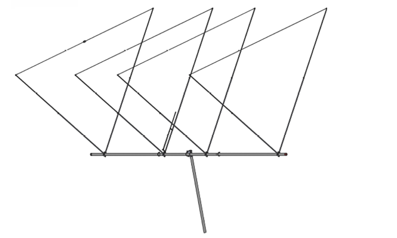 Maco VQ4