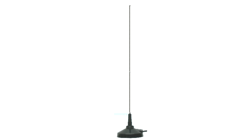 Opek VU1210