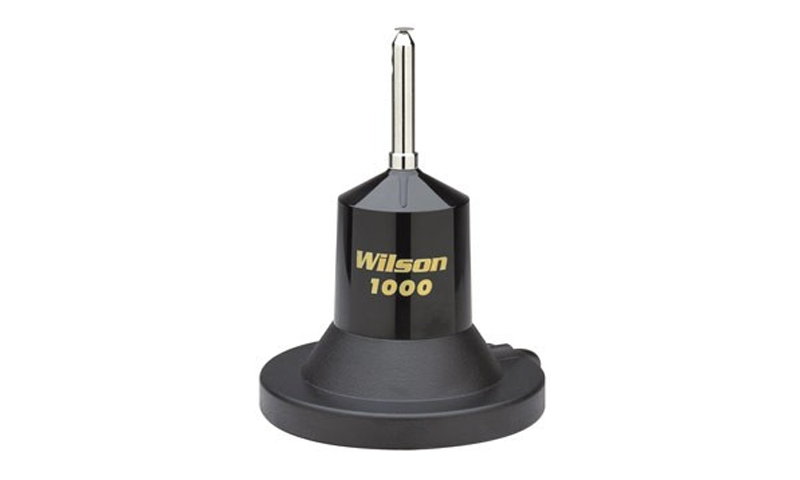 Wilson W1000