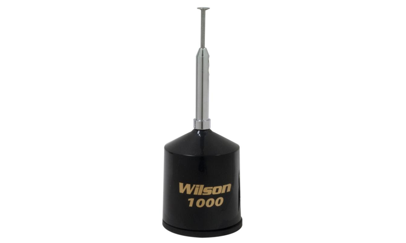 Wilson W1000RT