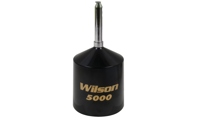 Wilson W5000RT