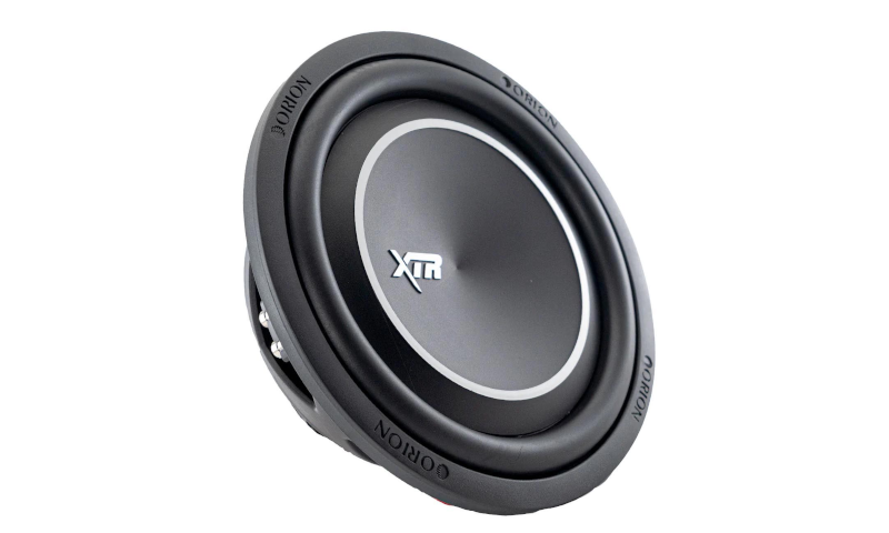 Orion XTR12SWD2