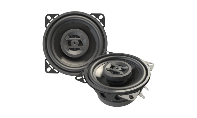 Hifonics ZS4CX